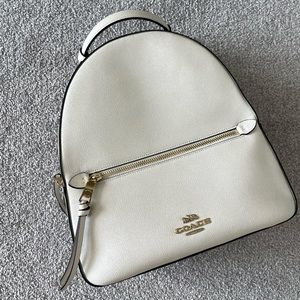Coach Jordyn Backpack